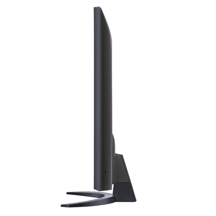 Телевизор LG 43UR81003LJ Телевизор LG 43UR81003LJ - Телевизори