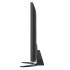 Телевизор LG 43UR81003LJ Телевизор LG 43UR81003LJ - Телевизори