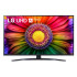 Телевизор LG 43UR81003LJ Телевизор LG 43UR81003LJ - Телевизори