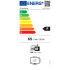 Телевизор LG 50UR78003LK Телевизор LG 50UR78003LK - Телевизори