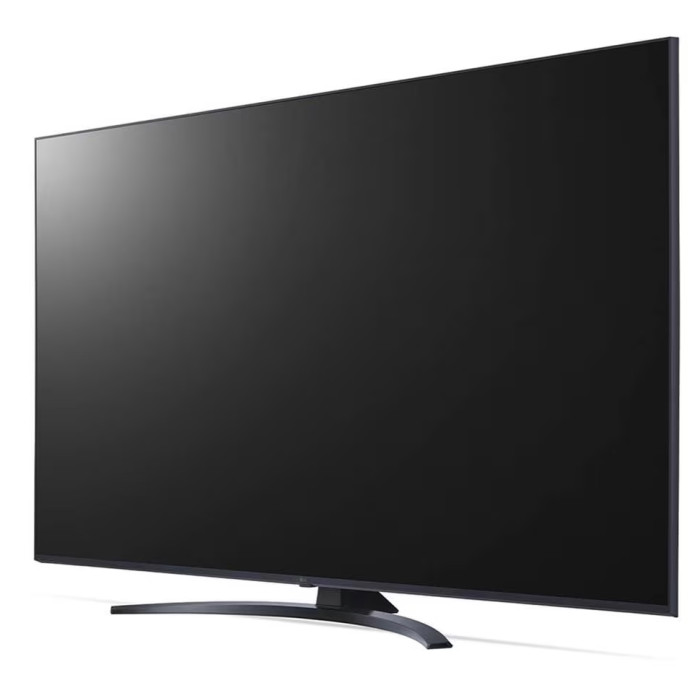 Телевизор LG 50UR81003LJ Телевизор LG 50UR81003LJ - Телевизори