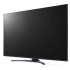 Телевизор LG 50UR81003LJ Телевизор LG 50UR81003LJ - Телевизори