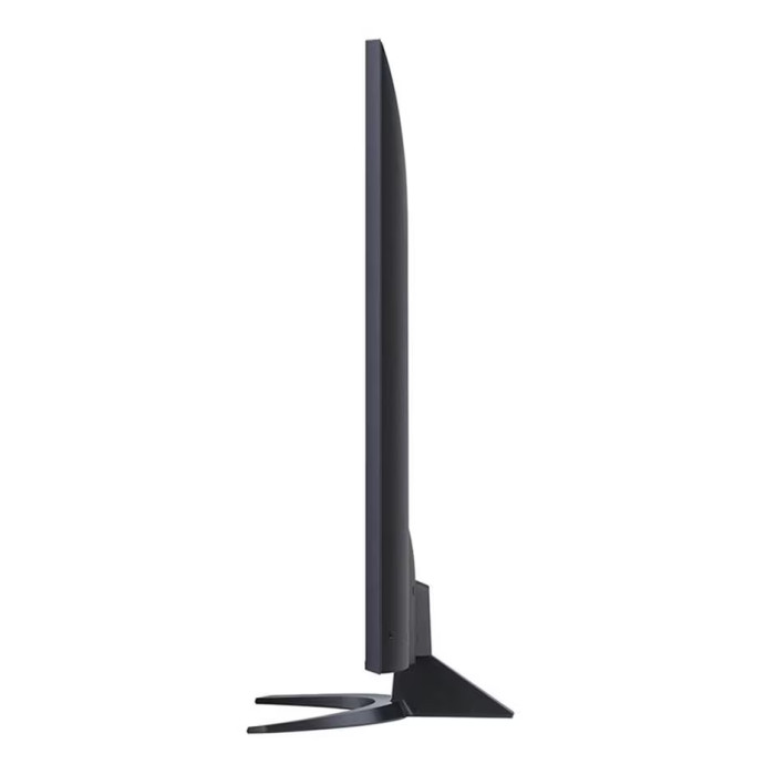 Телевизор LG 50UR81003LJ Телевизор LG 50UR81003LJ - Телевизори