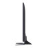 Телевизор LG 50UR81003LJ Телевизор LG 50UR81003LJ - Телевизори