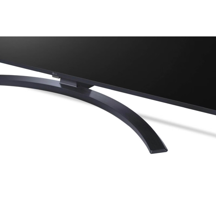 Телевизор LG 50UR81003LJ Телевизор LG 50UR81003LJ - Телевизори