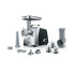 Месомелачка BOSCH MFW68640 Месомелачка BOSCH MFW68640 - Уреди за дома