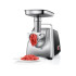 Месомелачка BOSCH MFW68640 Месомелачка BOSCH MFW68640 - Уреди за дома