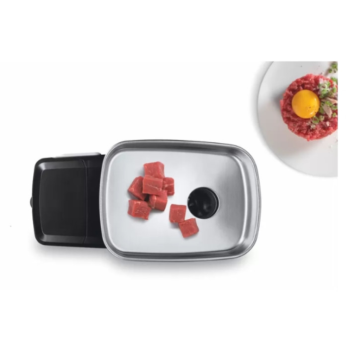 Месомелачка BOSCH MFW68640 Месомелачка BOSCH MFW68640 - Уреди за дома