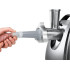 Месомелачка BOSCH MFW68640 Месомелачка BOSCH MFW68640 - Уреди за дома
