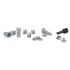 Месомелачка BOSCH MFW68640 Месомелачка BOSCH MFW68640 - Уреди за дома