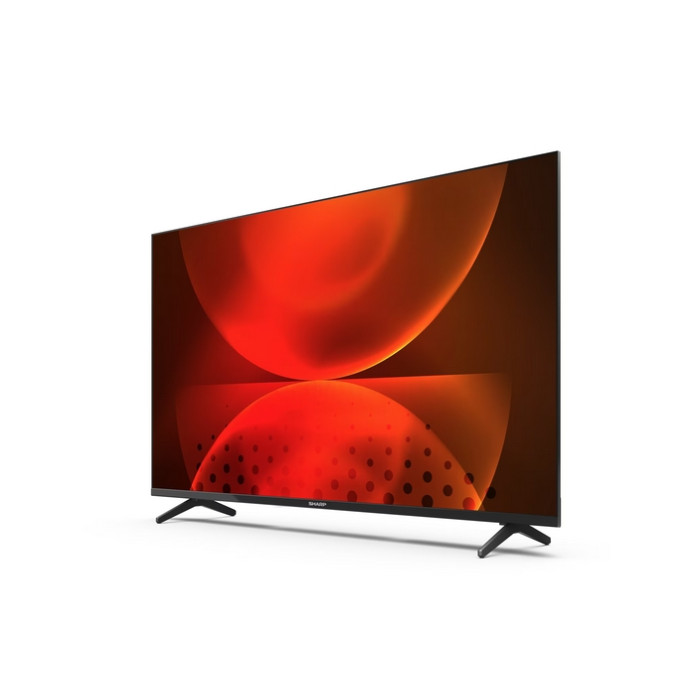 Телевизор SHARP 40FH2EA Телевизор SHARP 40FH2EA - Телевизори