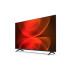 Телевизор SHARP 40FH2EA Телевизор SHARP 40FH2EA - Телевизори
