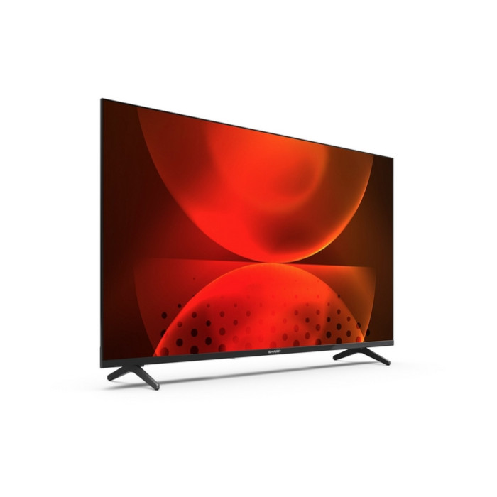 Телевизор SHARP 40FH2EA Телевизор SHARP 40FH2EA - Телевизори