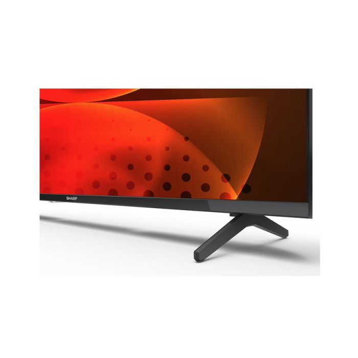 Телевизор SHARP 40FH2EA Телевизор SHARP 40FH2EA - Телевизори