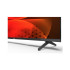 Телевизор SHARP 40FH2EA Телевизор SHARP 40FH2EA - Телевизори
