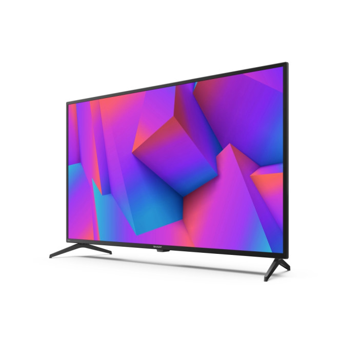 Телевизор SHARP 40FE2E Телевизор SHARP 40FE2E - Телевизори