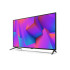 Телевизор SHARP 40FE2E Телевизор SHARP 40FE2E - Телевизори