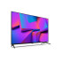 Телевизор SHARP 43FK2E Телевизор SHARP 43FK2E - Телевизори