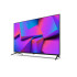 Телевизор SHARP 43FK2E Телевизор SHARP 43FK2E - Телевизори