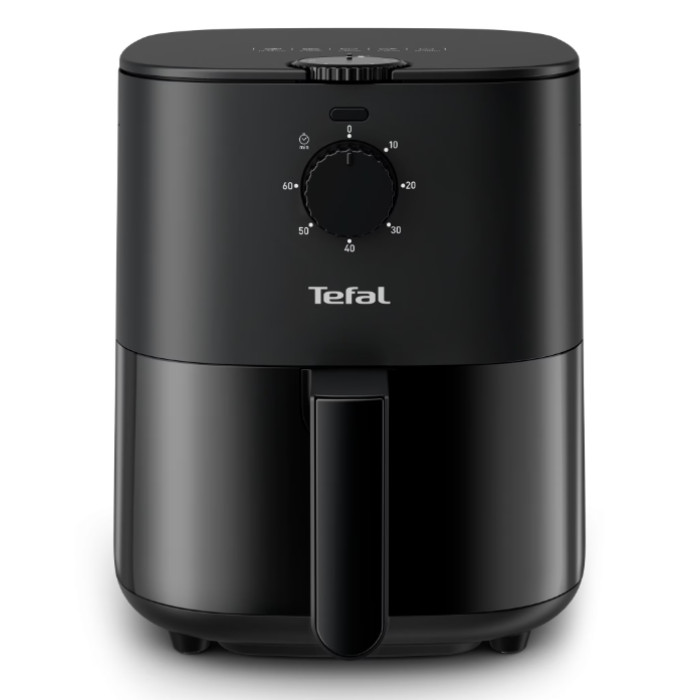 Уред за здравословно готвене TEFAL EY130815 Уред за здравословно готвене TEFAL EY130815 - Уреди за дома