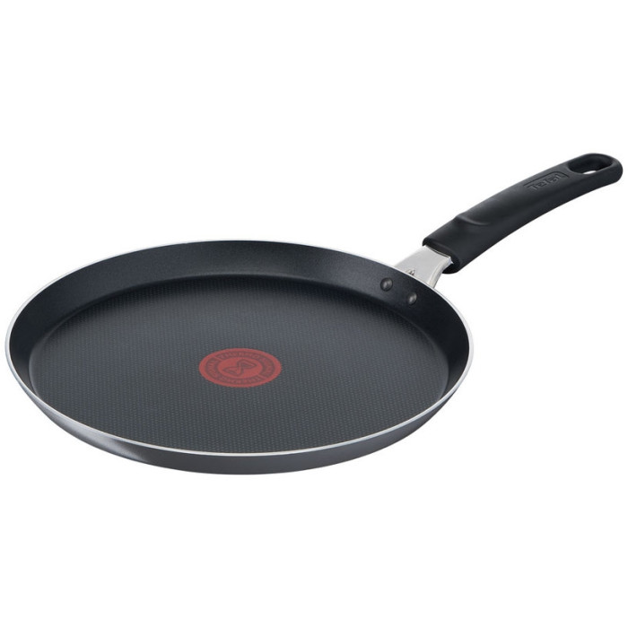 Тиган TEFAL B5691053 Тиган TEFAL B5691053 - Домакински съдове