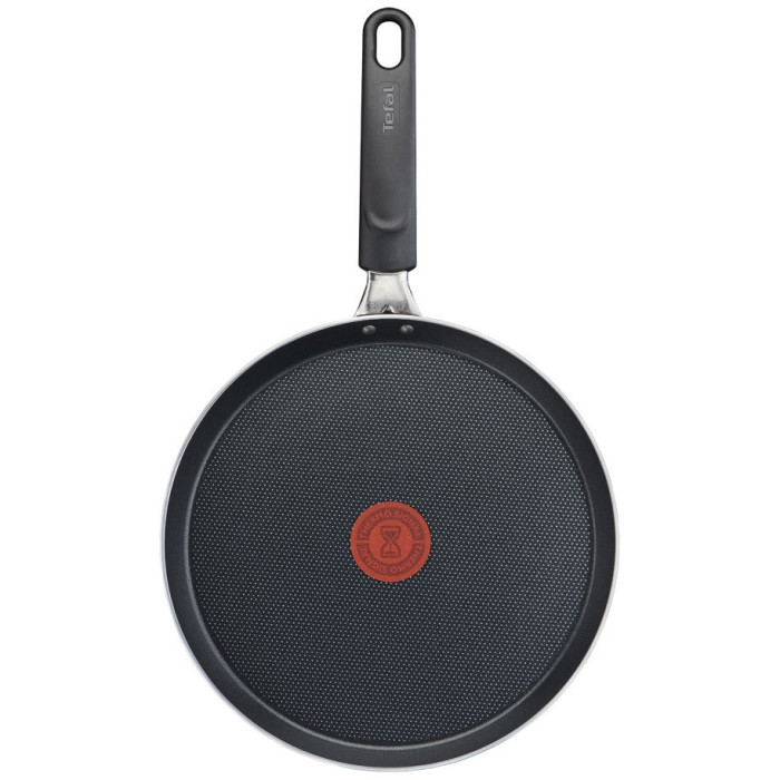 Тиган TEFAL B5691053 Тиган TEFAL B5691053 - Домакински съдове