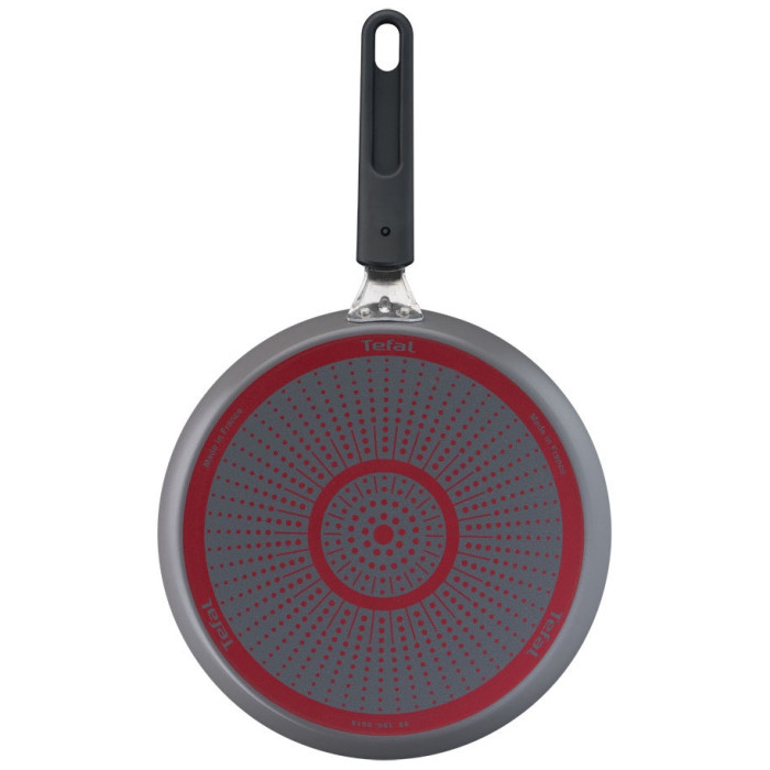 Тиган TEFAL B5691053 Тиган TEFAL B5691053 - Домакински съдове
