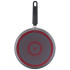 Тиган TEFAL B5691053 Тиган TEFAL B5691053 - Домакински съдове