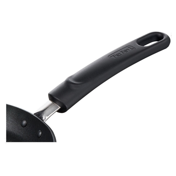 Тиган TEFAL B5691053 Тиган TEFAL B5691053 - Домакински съдове