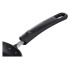 Тиган TEFAL B5691053 Тиган TEFAL B5691053 - Домакински съдове