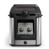Фритюрник TEFAL FR600D10 Фритюрник TEFAL FR600D10 - Уреди за дома