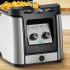 Фритюрник TEFAL FR600D10 Фритюрник TEFAL FR600D10 - Уреди за дома