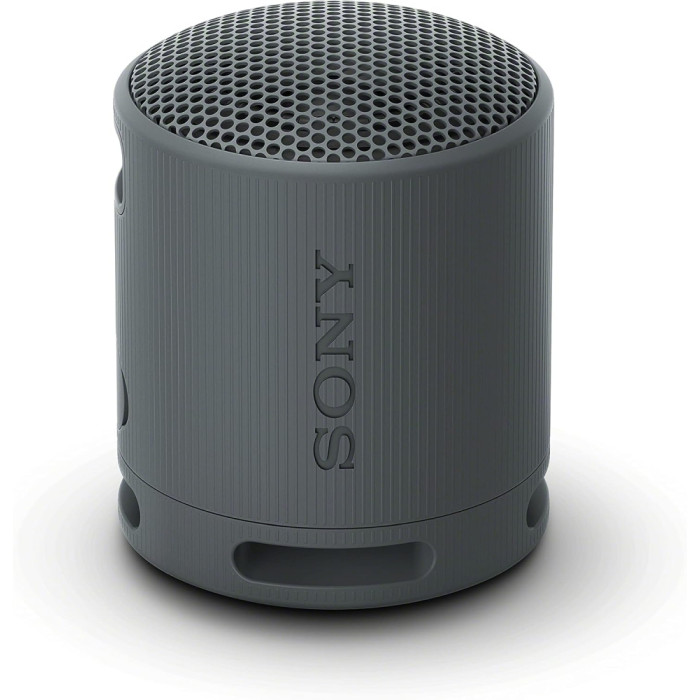 Тонколони SONY SRSXB100B.CE7 Тонколони SONY SRSXB100B.CE7 - Телевизори