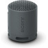 Тонколони SONY SRSXB100B.CE7 Тонколони SONY SRSXB100B.CE7 - Телевизори