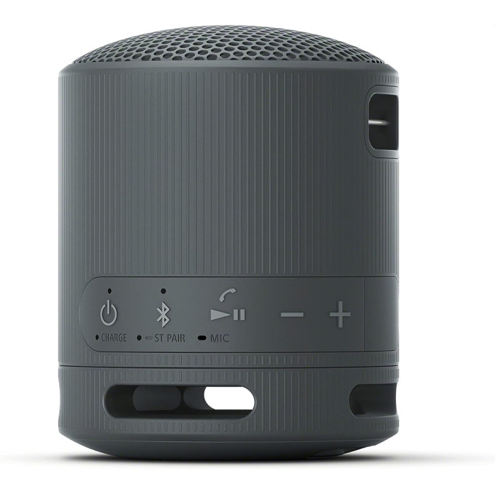 Тонколони SONY SRSXB100B.CE7 Тонколони SONY SRSXB100B.CE7 - Телевизори