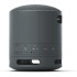 Тонколони SONY SRSXB100B.CE7 Тонколони SONY SRSXB100B.CE7 - Телевизори