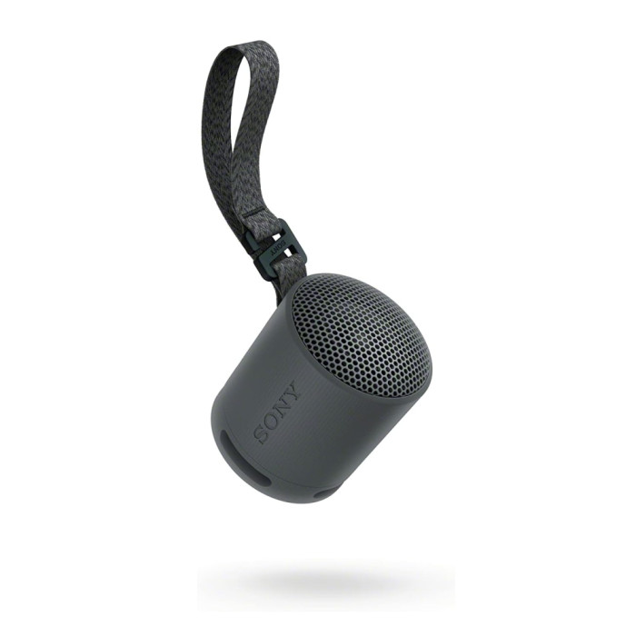 Тонколони SONY SRSXB100B.CE7 Тонколони SONY SRSXB100B.CE7 - Телевизори