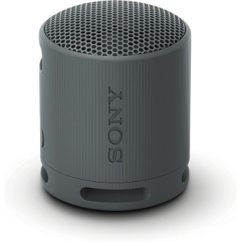 Тонколони SONY SRSXB100B.CE7
