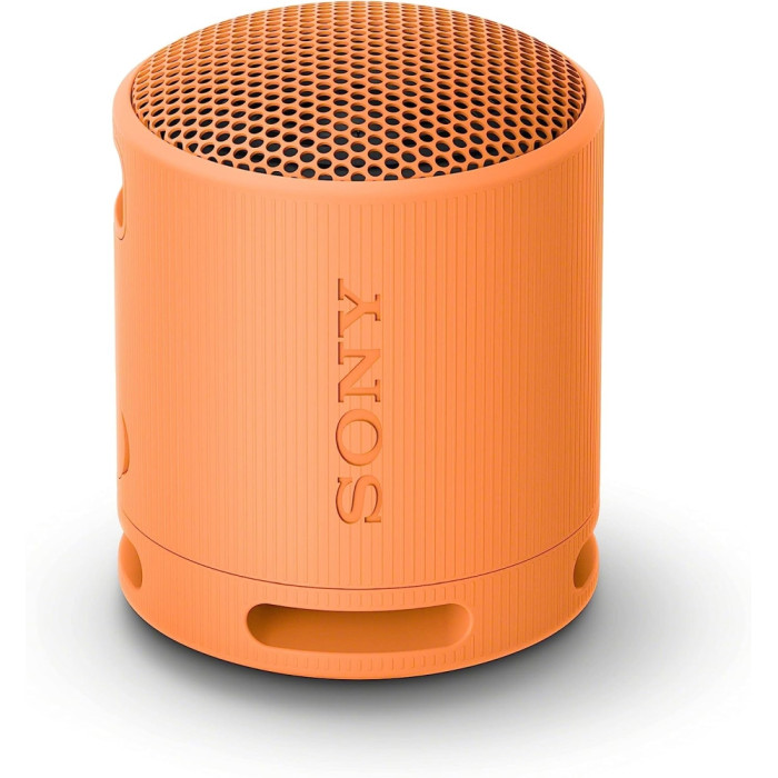 Тонколони SONY SRSXB100D.CE7 Тонколони SONY SRSXB100D.CE7 - Телевизори