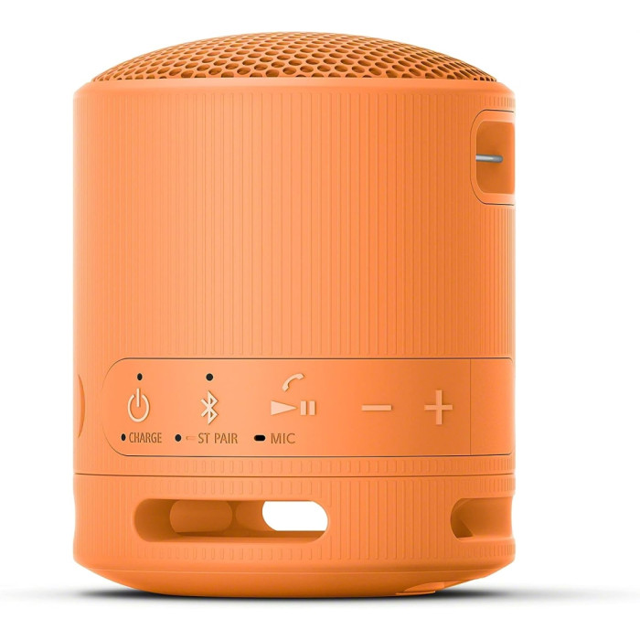 Тонколони SONY SRSXB100D.CE7 Тонколони SONY SRSXB100D.CE7 - Телевизори