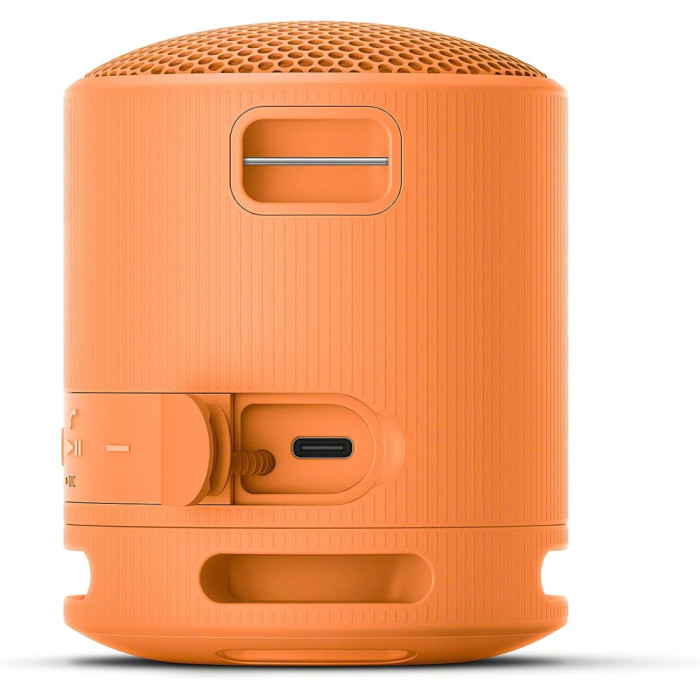 Тонколони SONY SRSXB100D.CE7 Тонколони SONY SRSXB100D.CE7 - Телевизори