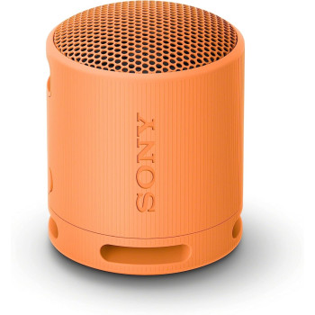 Тонколони SONY SRSXB100D.CE7