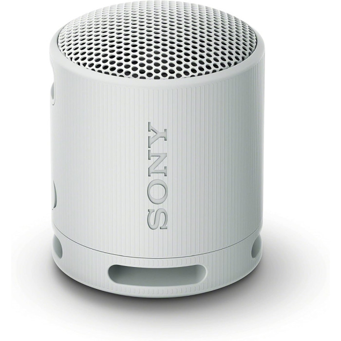 Тонколони SONY SRSXB100H.CE7 Тонколони SONY SRSXB100H.CE7 - Телевизори
