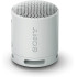 Тонколони SONY SRSXB100H.CE7 Тонколони SONY SRSXB100H.CE7 - Телевизори
