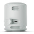 Тонколони SONY SRSXB100H.CE7 Тонколони SONY SRSXB100H.CE7 - Телевизори
