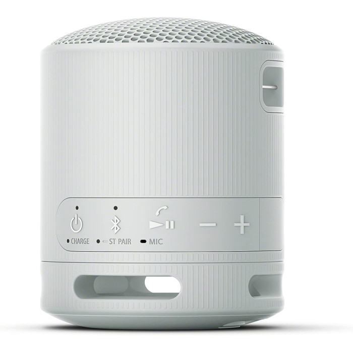 Тонколони SONY SRSXB100H.CE7 Тонколони SONY SRSXB100H.CE7 - Телевизори