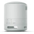 Тонколони SONY SRSXB100H.CE7 Тонколони SONY SRSXB100H.CE7 - Телевизори