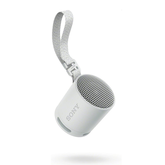 Тонколони SONY SRSXB100H.CE7 Тонколони SONY SRSXB100H.CE7 - Телевизори