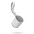 Тонколони SONY SRSXB100H.CE7 Тонколони SONY SRSXB100H.CE7 - Телевизори