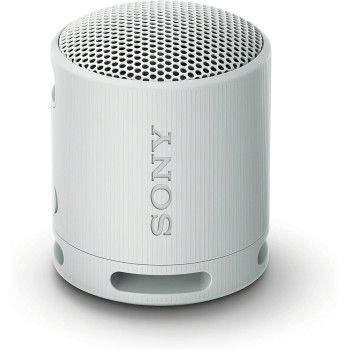 Тонколони SONY SRSXB100H.CE7